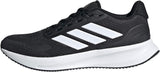 Sneaker Black Autunno/Inverno