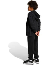 Tuta Black Autunno/Inverno