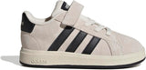 Sneaker White Autunno/Inverno