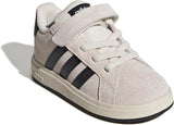 Sneaker White Autunno/Inverno