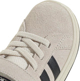 Sneaker White Autunno/Inverno