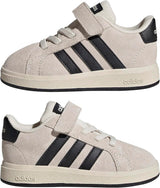 Sneaker White Autunno/Inverno