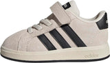 Sneaker White Autunno/Inverno