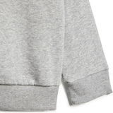 Tuta Grey Autunno/Inverno