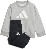 Tuta Grey Autunno/Inverno