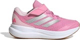 Sneaker Bloom Autunno/Inverno