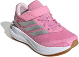 Sneaker Bloom Autunno/Inverno