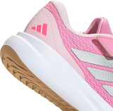 Sneaker Bloom Autunno/Inverno