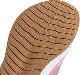Sneaker Bloom Autunno/Inverno