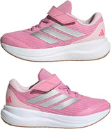 Sneaker Bloom Autunno/Inverno