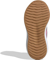 Sneaker Bloom Autunno/Inverno