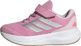 Sneaker Bloom Autunno/Inverno