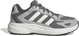 Sneaker Grey Autunno/Inverno