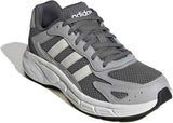 Sneaker Grey Autunno/Inverno