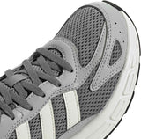 Sneaker Grey Autunno/Inverno