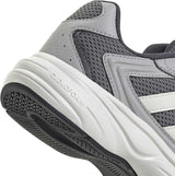 Sneaker Grey Autunno/Inverno