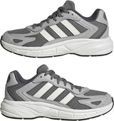 Sneaker Grey Autunno/Inverno