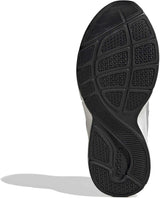 Sneaker Grey Autunno/Inverno