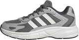 Sneaker Grey Autunno/Inverno