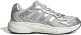 Sneaker Grey Autunno/Inverno