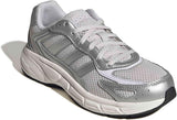 Sneaker Grey Autunno/Inverno