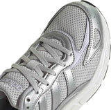 Sneaker Grey Autunno/Inverno