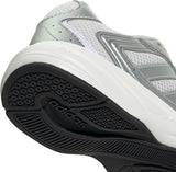 Sneaker Grey Autunno/Inverno