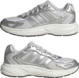 Sneaker Grey Autunno/Inverno