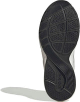 Sneaker Grey Autunno/Inverno