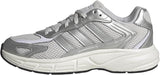 Sneaker Grey Autunno/Inverno