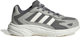 Sneaker Grey Autunno/Inverno