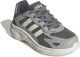 Sneaker Grey Autunno/Inverno