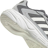 Sneaker Grey Autunno/Inverno
