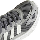 Sneaker Grey Autunno/Inverno