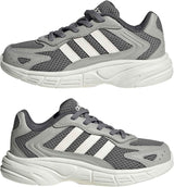 Sneaker Grey Autunno/Inverno