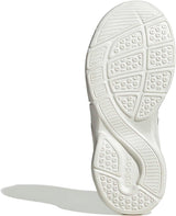 Sneaker Grey Autunno/Inverno