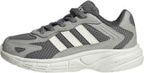 Sneaker Grey Autunno/Inverno