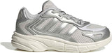 Sneaker Grey Autunno/Inverno