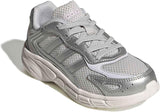 Sneaker Grey Autunno/Inverno