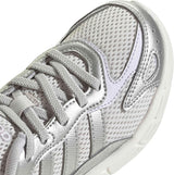 Sneaker Grey Autunno/Inverno