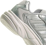 Sneaker Grey Autunno/Inverno