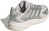 Sneaker Grey Autunno/Inverno