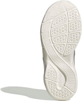Sneaker Grey Autunno/Inverno