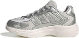 Sneaker Grey Autunno/Inverno