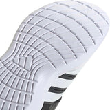 Sneaker Black Autunno/Inverno