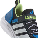 Sneaker Black Autunno/Inverno