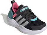 Sneaker Black Autunno/Inverno