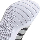 Sneaker Black Autunno/Inverno