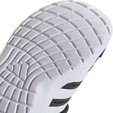 Sneaker Black Autunno/Inverno