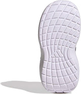 Sneaker Black Autunno/Inverno